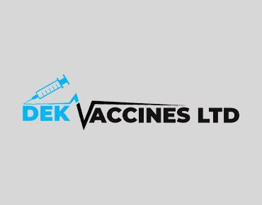 DEK Vaccines