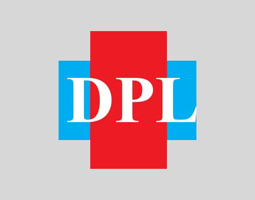 Delma Pharma Ltd