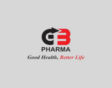 DEK Vaccines