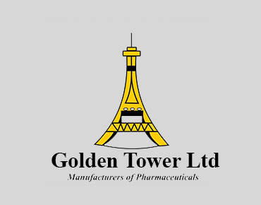 Golden Tower Limited