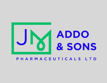 JM Addo & Sons Pharmaceuticals