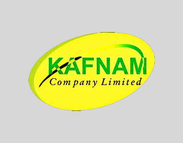 Kafnam Pharma