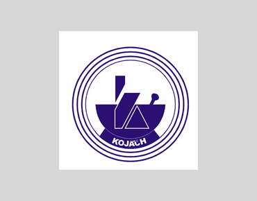 Kojach Limited