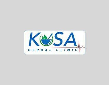 Kosa Herbal Clinic