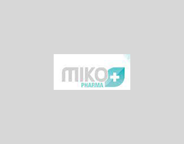 Miko Pharma