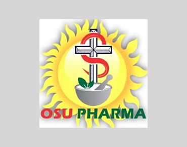 Osu Pharma