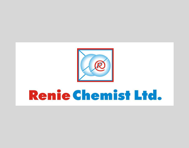 Phersons Pharmacy Limited