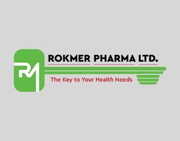Rokmer Chemist Limited