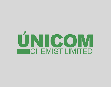 Unicom Chemist Limited